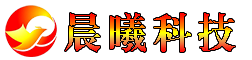 郑州SEO优化公司-郑州关键词排名优化
